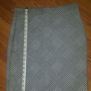 Liz Claiborne skirt